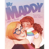 My Maddy