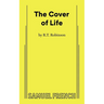 The Cover of Life