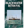 Blackwater Betrayal: The Ruthless Treatment of Milton and Pensacola by the Confederacy