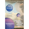 Beneath and Between: And Other Overlooked Words That Illuminate God