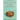 Practicing Food Studies