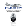 Flak-Happy: A Tribute to an American Warrior and Crew 613