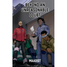 Beyond an Unreasonable Doubt