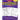 Hi-Lo Nonfiction Passages for Struggling Readers: Grades 6-8: 80 High-Interest/Low-Readability Passages with Comprehension Questions and Mini-Lessons