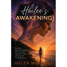 Hailee's Awakening