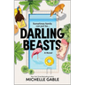 Darling Beasts