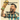 The Story Of Lionel Messi For Young Readers