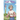 Page Magic