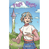 Page Magic