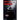 City of Shadows: Part: 1