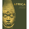 Africa: The Definitive Visual History of a Continent
