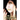 Masquerade