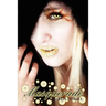 Masquerade