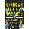 Unknown Market Wizards: The Best Traders You've Never Heard of