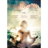 Energy Psychology Journal 15(2)