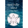 Sand Dollar Island