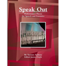 Speak Out