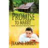 Promise to Marry