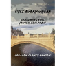 Eyes Everywhere: Searching for Jewish Children