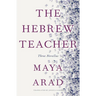 The Hebrew Teacher