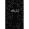 In the Hills