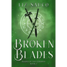 Broken Blades