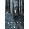 Wytches, Volume 1