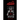COVID-26 Zombie