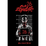 COVID-26 Zombie