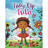 Tidy Up Tula
