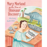 Mary Morland in the Time of Dinosaur Discovery