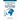 Considerations for Culturally Informed Leadership: Moving Toward the Future