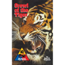 Growl of the Tiger: 10th Armored Tiger Division