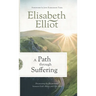 Path through Suffering