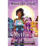 A Mythical Case of Murder