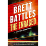 The Enraged
