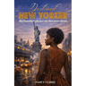 Destined New Yorker