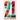 The Twenty-One: The True Story of the Youth Who Sued the U.S. Government Over Climate Change