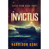 Invictus