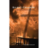 Silent Crusade: A Brand Coldstream Novel