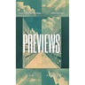 Previews