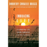Embracing Life: Growing Through Love and Loss