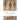 The Toga and Roman Identity