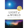 Light of the World: A Beginner's Guide to Advent