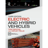 Electric and Hybrid Vehicles