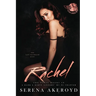 Rachel (A Dark & Dirty Sinners' MC: TEN): MC Romance