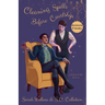 Cleaning Spells Before Courtship: A Historical MM Romance - Dyslexia Friendly Version