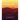 Code of the West