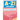 A-Z for Japanese: Japanese Ab Initio/Japanese B: Essential vocabulary organized by topic for IB Diploma