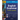 Practice Makes Perfect: English Grammar for ESL Learners, Premium Fourth Edition